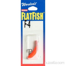 Yakima Bait Flatfish, F5 555811888